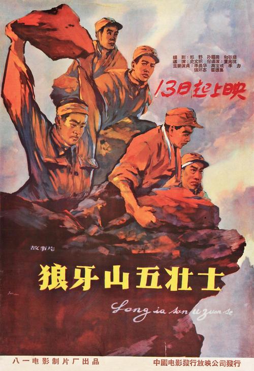 哪里能买到身份公证书
