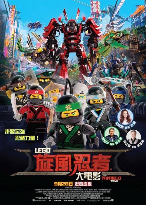 诺桑比亚大学教育部认证办理